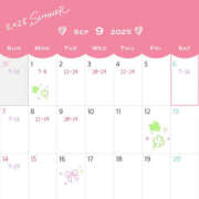 ヒメ日記 2025/08/26 19:36 投稿 めると バイオレンス