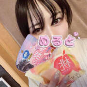 ヒメ日記 2025/08/30 06:35 投稿 めると バイオレンス