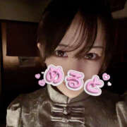 ヒメ日記 2025/09/02 09:35 投稿 めると バイオレンス