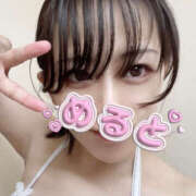 ヒメ日記 2025/09/06 06:35 投稿 めると バイオレンス