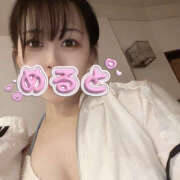 ヒメ日記 2025/09/12 16:46 投稿 めると バイオレンス