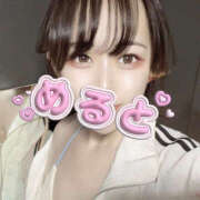 ヒメ日記 2025/09/12 17:06 投稿 めると バイオレンス