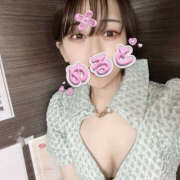 ヒメ日記 2025/10/12 01:05 投稿 めると バイオレンス