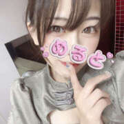 ヒメ日記 2025/10/12 01:15 投稿 めると バイオレンス