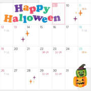 ヒメ日記 2025/10/12 06:37 投稿 めると バイオレンス