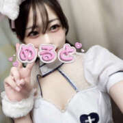 ヒメ日記 2025/10/19 06:15 投稿 めると バイオレンス