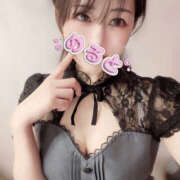 ヒメ日記 2025/11/11 20:15 投稿 めると バイオレンス