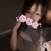 めると 1日&2日🎄🍓🍇 バイオレンス