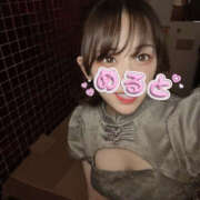 めると 5日&6日出勤🐱🫶💫 バイオレンス