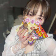 めると 12日&13日出勤🤍🩶🖤 バイオレンス