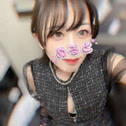 めると 15日&16日出勤🧣🍢❄️ バイオレンス