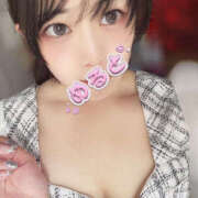 ヒメ日記 2025/12/10 10:15 投稿 めると バイオレンス