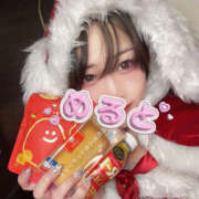 ヒメ日記 2025/12/29 18:15 投稿 めると バイオレンス