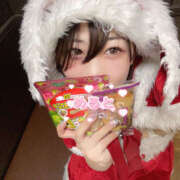 ヒメ日記 2025/12/29 19:15 投稿 めると バイオレンス