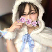 ヒメ日記 2025/12/30 14:47 投稿 めると バイオレンス