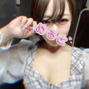 ヒメ日記 2025/12/31 18:05 投稿 めると バイオレンス