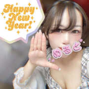 ヒメ日記 2026/01/02 20:05 投稿 めると バイオレンス