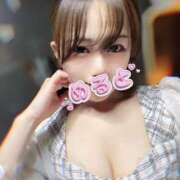 ヒメ日記 2026/01/23 16:37 投稿 めると バイオレンス