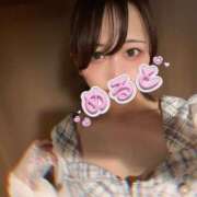 めると 21日&22日出勤🐱🍓🐰 バイオレンス