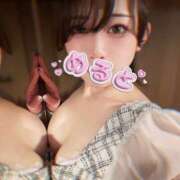 めると 24日&25日&29日出勤🦊🐰🐱 バイオレンス