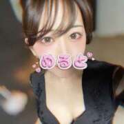 めると 8日出勤🎂🎊🍯 バイオレンス