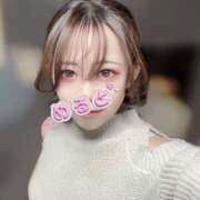 めると 10日&12日出勤❤️‍🔥🍫❤️‍🔥 バイオレンス