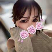 ヒメ日記 2026/03/07 09:55 投稿 めると バイオレンス