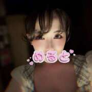 ヒメ日記 2026/03/24 13:45 投稿 めると バイオレンス