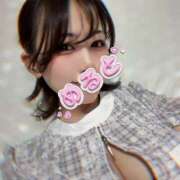 めると 28日&29日出勤✨🐥✨ バイオレンス