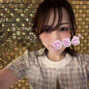 めると 7日&9日出勤💛🍑⭐️ バイオレンス