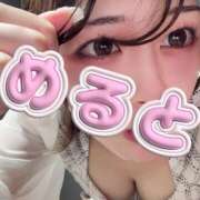 めると 19〜24出勤❤️❤️❤️ バイオレンス
