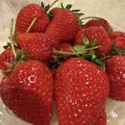 朝倉（Asakura） ※無題 東京エステティシャン