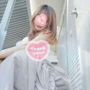 ヒメ日記 2025/03/27 02:35 投稿 ありす（ありさ） Salon du M-えっちなお姉さんのM性感デリバリー-五反田店