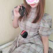 ヒメ日記 2025/04/03 00:11 投稿 ありす（ありさ） Salon du M-えっちなお姉さんのM性感デリバリー-五反田店