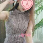 ヒメ日記 2025/04/13 16:25 投稿 ありす（ありさ） Salon du M-えっちなお姉さんのM性感デリバリー-五反田店