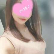 ヒメ日記 2025/04/14 11:35 投稿 ありす（ありさ） Salon du M-えっちなお姉さんのM性感デリバリー-五反田店