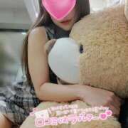 ヒメ日記 2025/04/19 19:39 投稿 ありす（ありさ） Salon du M-えっちなお姉さんのM性感デリバリー-五反田店