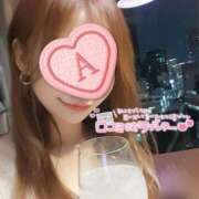 ヒメ日記 2025/04/23 01:15 投稿 ありす（ありさ） Salon du M-えっちなお姉さんのM性感デリバリー-五反田店