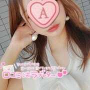 ヒメ日記 2025/05/18 09:35 投稿 ありす（ありさ） Salon du M-えっちなお姉さんのM性感デリバリー-五反田店