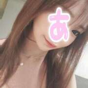 ヒメ日記 2025/05/28 18:35 投稿 ありす（ありさ） Salon du M-えっちなお姉さんのM性感デリバリー-五反田店