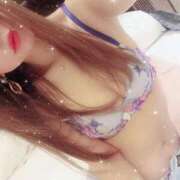 ヒメ日記 2025/05/29 19:05 投稿 ありす（ありさ） Salon du M-えっちなお姉さんのM性感デリバリー-五反田店