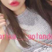 ヒメ日記 2025/05/29 19:35 投稿 ありす（ありさ） Salon du M-えっちなお姉さんのM性感デリバリー-五反田店