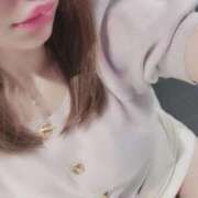 ヒメ日記 2025/06/13 13:29 投稿 ありす（ありさ） Salon du M-えっちなお姉さんのM性感デリバリー-五反田店