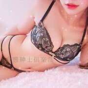 ヒメ日記 2025/06/14 20:35 投稿 ありす（ありさ） Salon du M-えっちなお姉さんのM性感デリバリー-五反田店