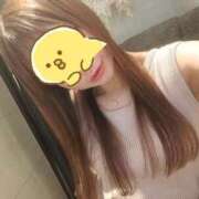 ヒメ日記 2025/06/18 18:55 投稿 ありす（ありさ） Salon du M-えっちなお姉さんのM性感デリバリー-五反田店