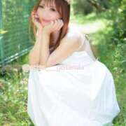 ヒメ日記 2025/06/28 21:15 投稿 ありす（ありさ） Salon du M-えっちなお姉さんのM性感デリバリー-五反田店