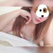 ヒメ日記 2025/06/30 19:05 投稿 ありす（ありさ） Salon du M-えっちなお姉さんのM性感デリバリー-五反田店