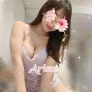 ヒメ日記 2025/08/10 17:56 投稿 ありす（ありさ） Salon du M-えっちなお姉さんのM性感デリバリー-五反田店