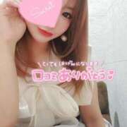 ヒメ日記 2025/08/21 09:46 投稿 ありす（ありさ） Salon du M-えっちなお姉さんのM性感デリバリー-五反田店