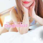 ヒメ日記 2025/08/21 17:36 投稿 ありす（ありさ） Salon du M-えっちなお姉さんのM性感デリバリー-五反田店